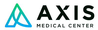 Axis Medical Center